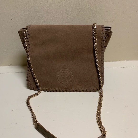 SOLD Tory Burch Purse - Picture 3 of 4